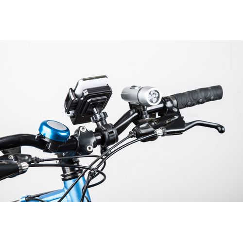 Set Pour Bicyclette Wiggins - 2
