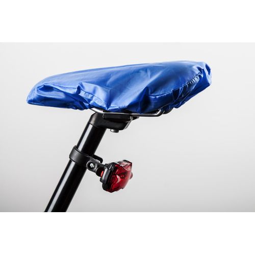 Set Pour Bicyclette Wiggins - 3