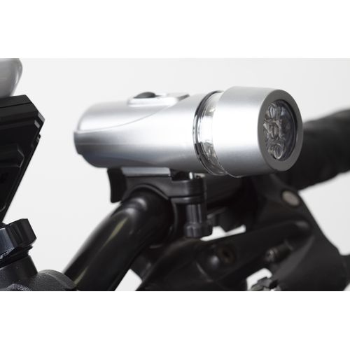 Set Pour Bicyclette Wiggins - 4