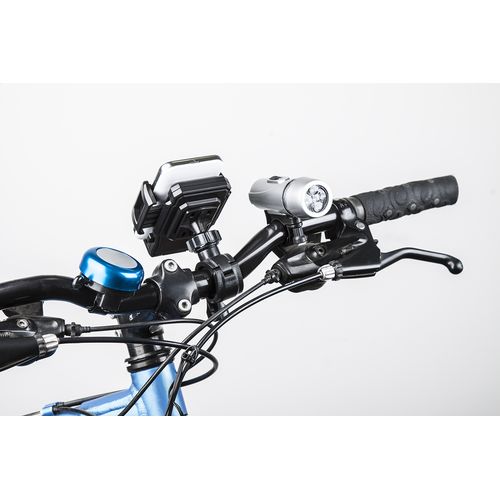 Set Pour Bicyclette Wiggins - 5