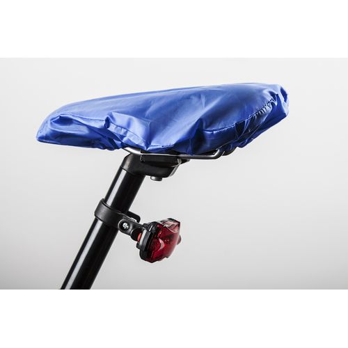 Set Pour Bicyclette Wiggins - 6