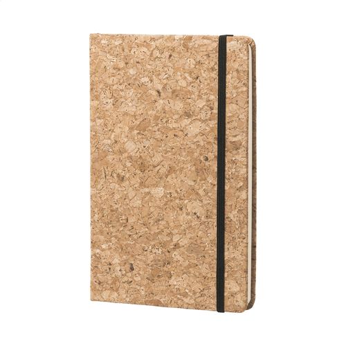 Carnet De Notes Maamora A5 - 2