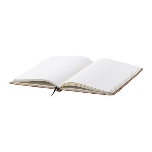 Carnet De Notes Maamora A5 - 4