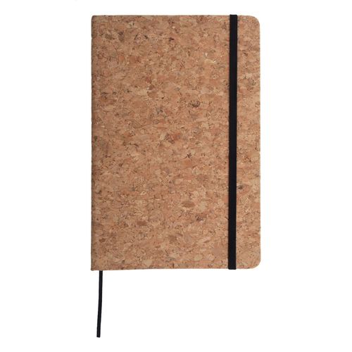 Notebook Maamora A5 Notebook Maamora A5