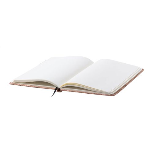 Notebook Maamora A5 Notebook Maamora A5