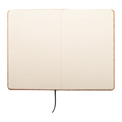 Notebook Maamora A5 Notebook Maamora A5