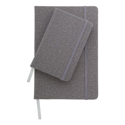 Bloc-Notes Gabbro A5 - 3