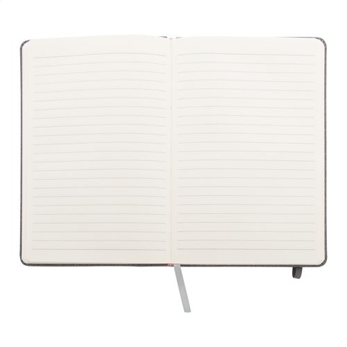 Bloc-Notes Gabbro A5 - 4