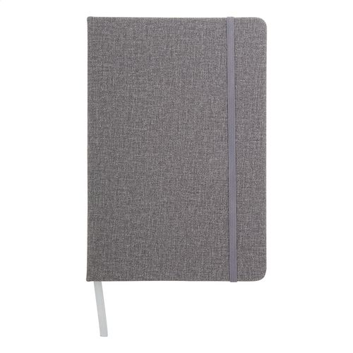 Bloc-Notes Gabbro A5