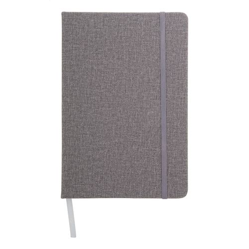 CUADERNO