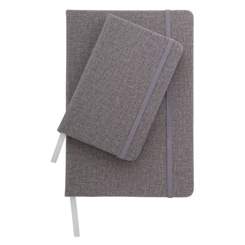 Notebook Gabbro A5 Notebook Gabbro A5