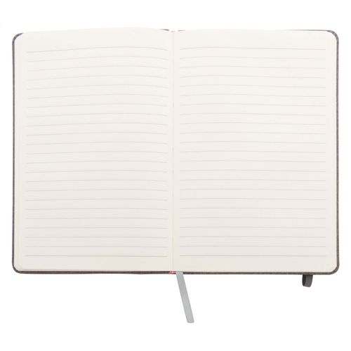 Notebook Gabbro A5 Notebook Gabbro A5