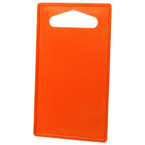 Planche À Découper Baria Personnalisée
