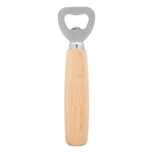 Bottle Opener Bierbaum