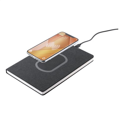 Chargeur Sans Fil Ordinateur Portable Juglans thumbnail 8