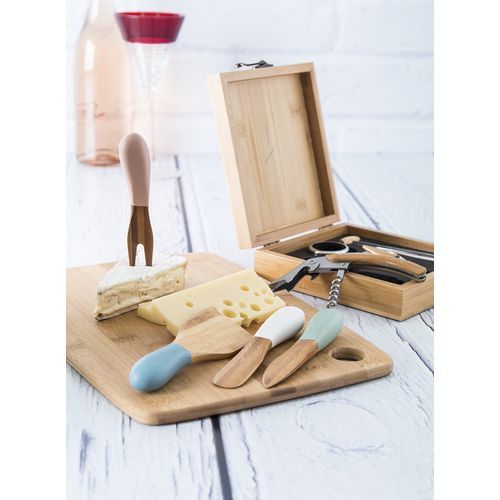 Set À Vin Godello thumbnail 6