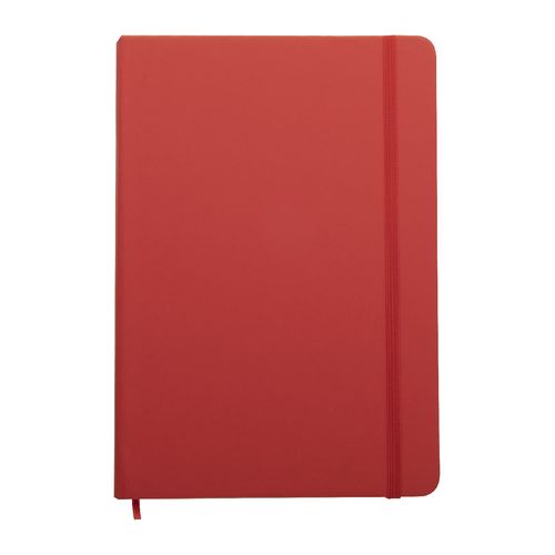 Notebook Nopuk Line A5 Notebook Nopuk Line A5