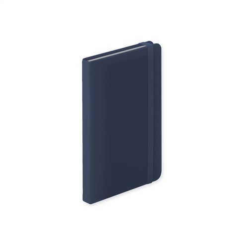 Bloc-Notes Nopuk Line A5 - 1