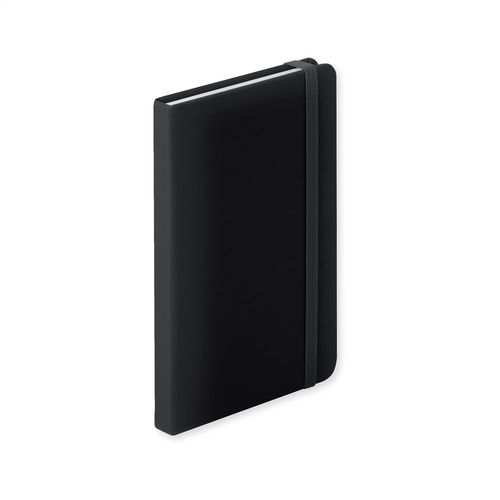 bloc-notes-nopuk-line-a5-personnalise-382665-14