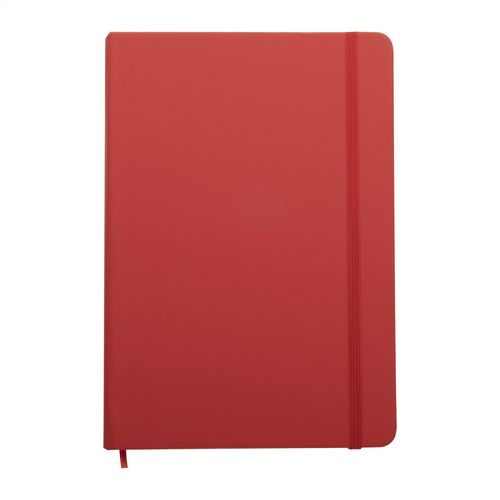 Bloc-Notes Nopuk Line A5 - 4
