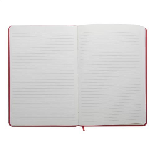 Bloc-Notes Nopuk Line A5 - 5