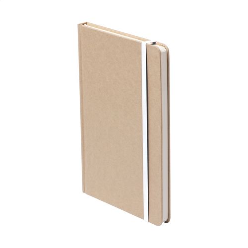 Bloc-Notes Prunus A5 - 2