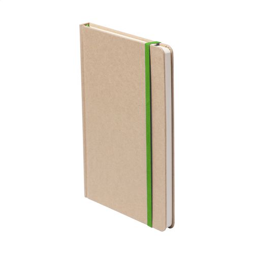 Bloc-Notes Prunus A5