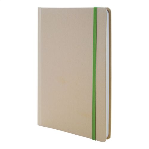 Bloc-Notes Prunus A5 - 2