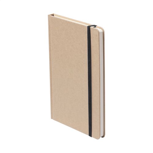 bloc-notes-prunus-a5-personnalise-382666-14