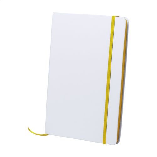 Carnet De Notes Pendula A5 - 2