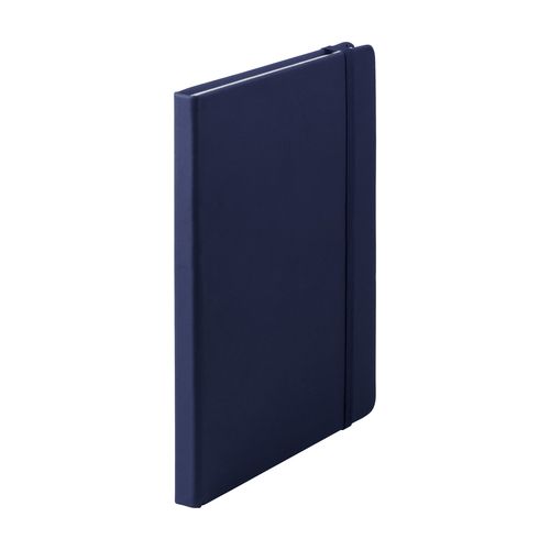 bloc-notes-nopuk-blank-a5-personnalise-382668-14