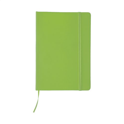 Bloc-Notes Nopuk Blank A5