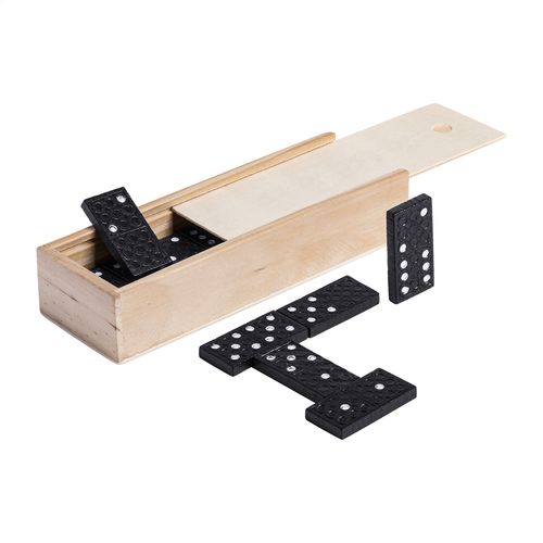 Dominos Blamino - 2