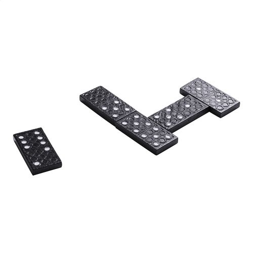 Dominos Blamino - 3