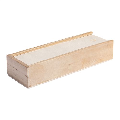 Dominos Blamino - 4