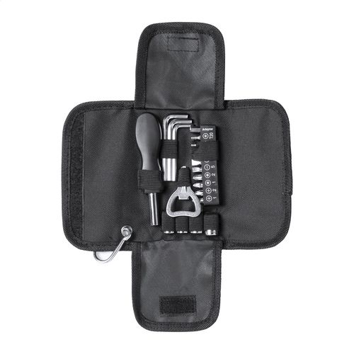 Set D'Outils Graham - 1