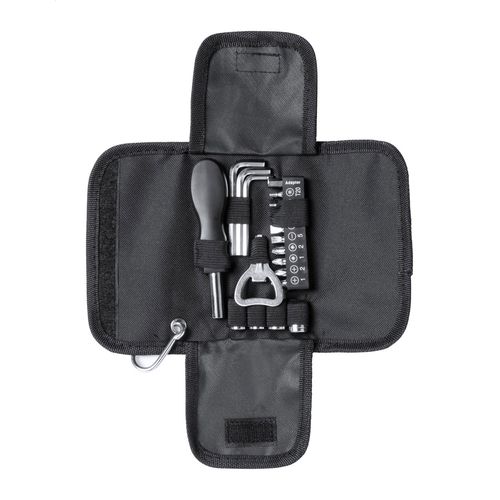 CAJA DE HERRAMIENTAS