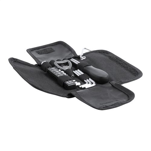 Set D'Outils Graham - 2