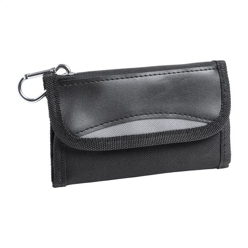 Set D'Outils Graham - 3