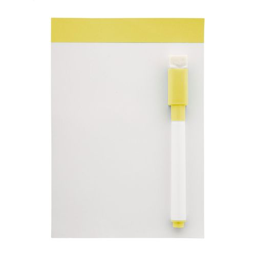 Magnetic Note Board Mafri