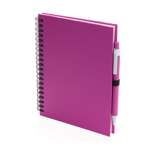 bloc-notes-corylus-personnalise-382682-14