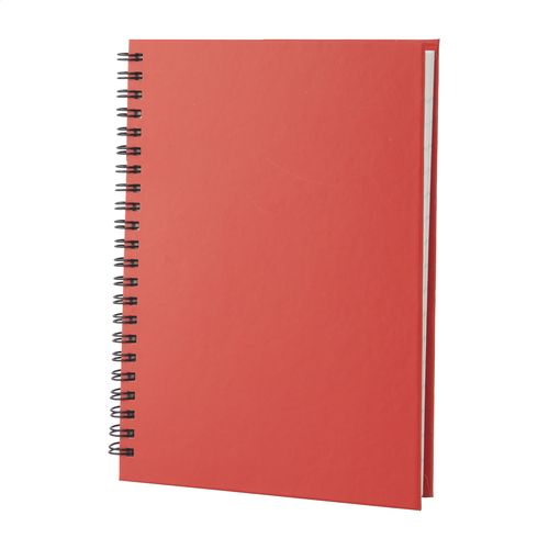 Carnet De Notes Cedrus A5 - 1