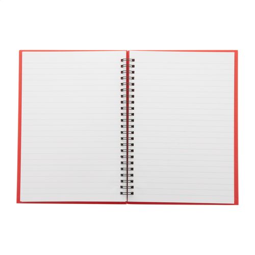 Carnet De Notes Cedrus A5 - 2