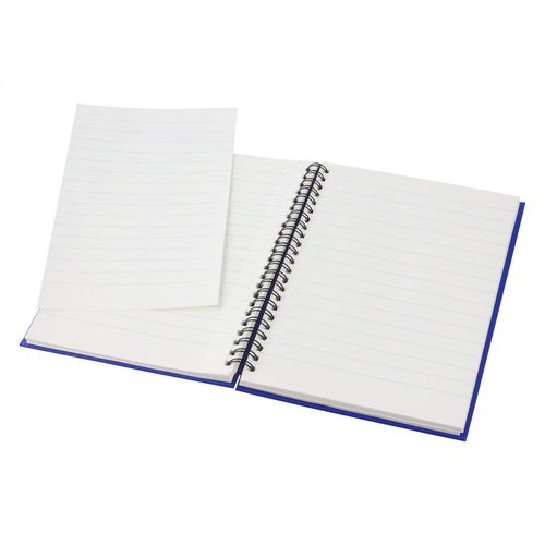 Notebook Cedrus A5 Notebook Cedrus A5