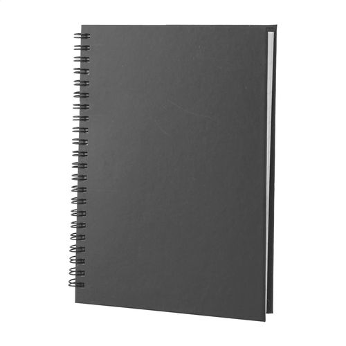 carnet-de-notes-cedrus-a5-personnalise-382687-14