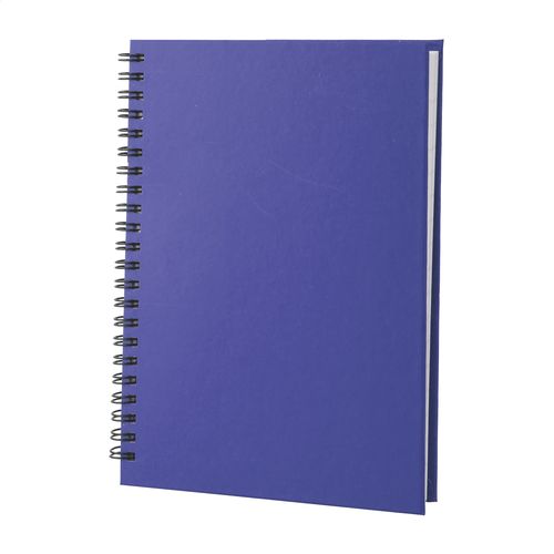 Carnet De Notes Cedrus A5 - 1