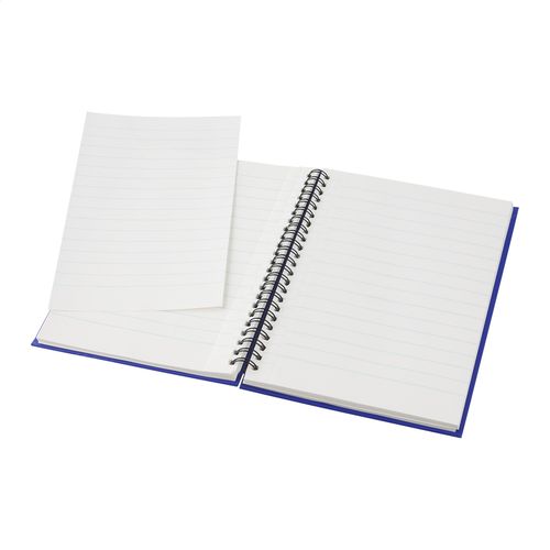 Carnet De Notes Cedrus A5 - 3