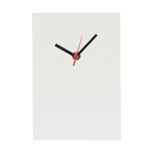 Pendule Murale BeTime C - 3