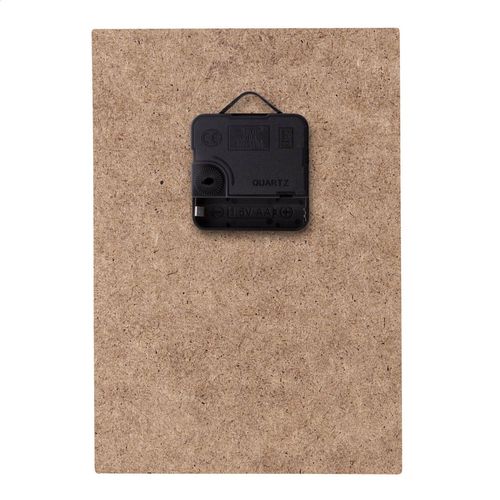 Pendule Murale BeTime C - 8