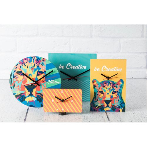 Pendule Murale BeTime C - 7